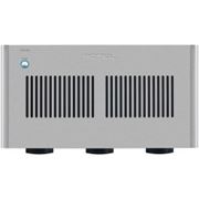 Obrázek Rotel RMB-1585 pětikanálový výkonový zesilovač, stříbrný