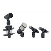 Obrázek beyerdynamic TG Drum Set PRO S