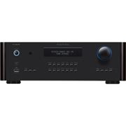 Obrázek Rotel RC-1590MKII Stereofonní předzesilovač, černý