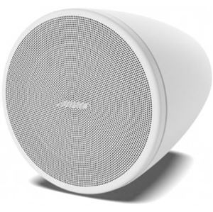Obrázek z BOSE DesignMax DM3P závěsné instalační reproduktory, bílý 