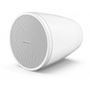 Obrázek z BOSE DesignMax DM3P závěsné instalační reproduktory, bílý 