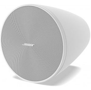 Obrázek z BOSE DesignMax DM5P závěsné instalační reproduktory, bílý 