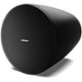 Obrázek z BOSE DesignMax DM6PE závěsný reproduktor, černý 