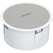 Obrázek BOSE FreeSpace 3 II basový modul Acoustimass