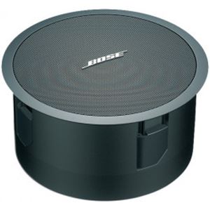 Obrázek z BOSE FreeSpace 3 II basový modul Acoustimass 