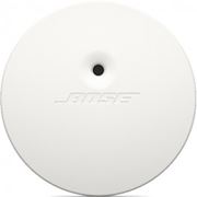 Obrázek BOSE AVM-1 bílý