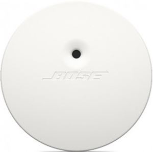 Obrázek z BOSE AVM-1 bílý 