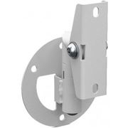 Obrázek BOSE DesignMax Pan and Tilt Small Bracket, bílý