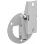Obrázek z BOSE DesignMax Pan and Tilt Small Bracket, bílý 