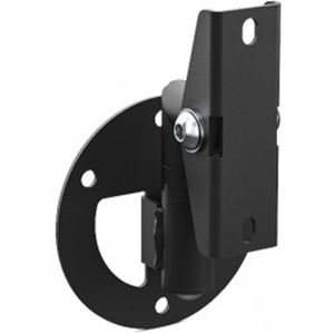 Obrázek z BOSE DesignMax Pan and Tilt Small Bracket, černý 