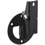 Obrázek z BOSE DesignMax Pan and Tilt Small Bracket, černý 