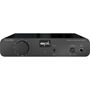 Obrázek z SPL Phonitor One 