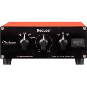 Obrázek z SPL Reducer 