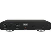 Obrázek SPL Phonos gramofonový předzesilovač, černý