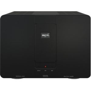 Obrázek z SPL Performer m1000 (black) 