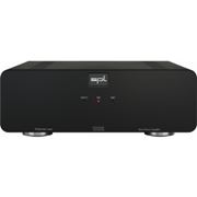 Obrázek SPL Performer s800 (black)
