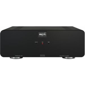 Obrázek z SPL Performer s800 (black) 