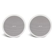 Obrázek BOSE FreeSpace FS4CE podhledový reproduktor, bílý