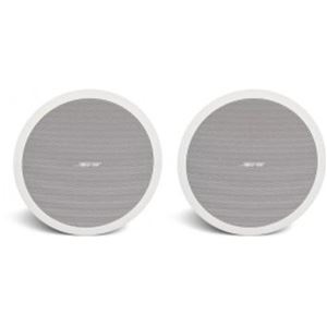 Obrázek z BOSE FreeSpace FS4CE podhledový reproduktor, bílý 