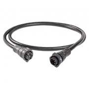 Obrázek BOSE SubMatch kabel