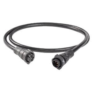 Obrázek z BOSE SubMatch kabel 