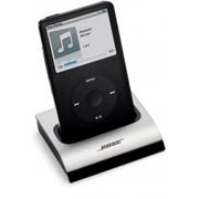 Obrázek BOSE Wave Ipod connect kit wave radio