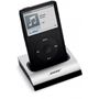 Obrázek z BOSE Wave Ipod connect kit wave radio 