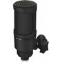Obrázek z Behringer BX2020 condenser microphone 