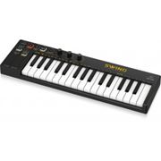Obrázek Behringer SWING MIDI keyboard