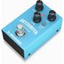 Obrázek z TC Electronic Skysurfer Mini reverb effect pedal 