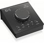 Obrázek z Behringer STUDIO M studio controller 