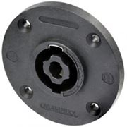 Obrázek Neutrik NL4MPRXX