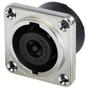 Obrázek Neutrik NL8MPRXX