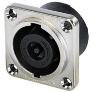 Obrázek z Neutrik NL8MPRXX 