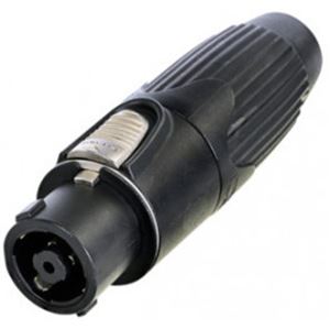 Obrázek z Neutrik NLT8FXX-BAG 