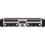 Obrázek SPL MixDream