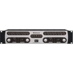 Obrázek z SPL MixDream 