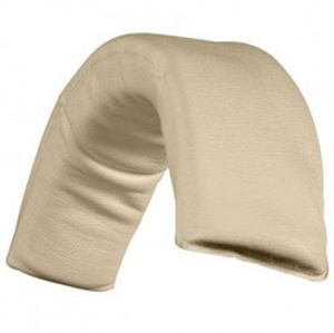 Obrázek z beyerdynamic CUSTOM ONE polstrování hlavového mostu - béžové 