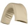 Obrázek z beyerdynamic CUSTOM ONE polstrování hlavového mostu - béžové 