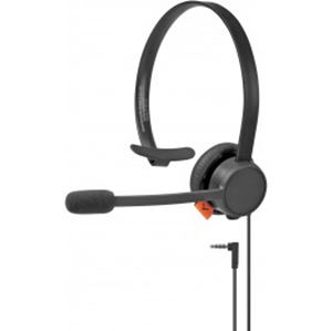 Obrázek z beyerdynamic HSP 321 headset 