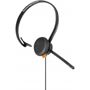 Obrázek z beyerdynamic HSP 321 headset 