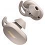 Obrázek z BOSE QuietComfort QC earbuds, sandstone 
