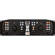 Obrázek SPL DMC mastering console, black