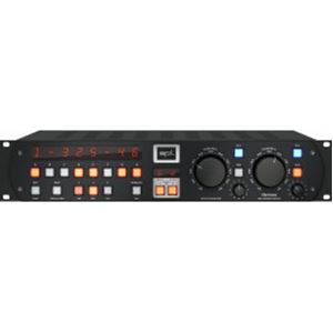 Obrázek z SPL Hermes black 