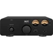 Obrázek SPL Elector (black)