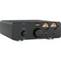 Obrázek z SPL Elector (black) 