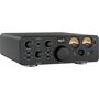 Obrázek z SPL Phonitor x + DAC768xs (black) 