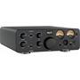 Obrázek z SPL Phonitor xe + DAC768 (black) 