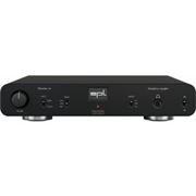 Obrázek SPL Phonitor se + DAC768xs (black)