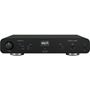 Obrázek z SPL Phonitor se + DAC768xs (black) 